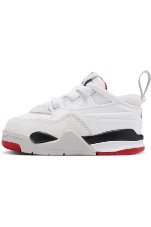 Jordan 4 RM