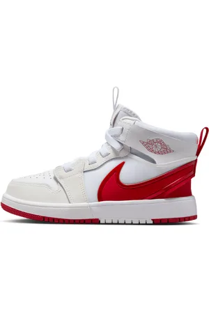 Jordan 1 Mid RM EasyOn