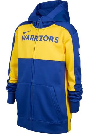 Nike Golden State Warriors Showtime