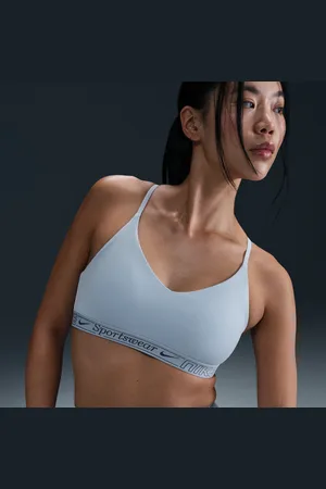 Nike Indy