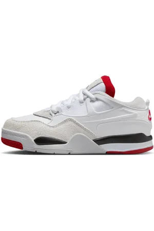 Jordan 4 RM