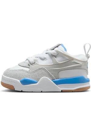 Jordan 4 RM