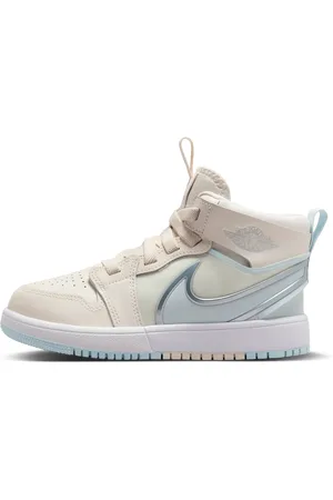 Jordan 1 Mid RM EasyOn