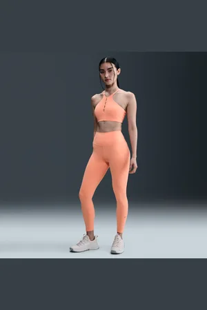 Nike One