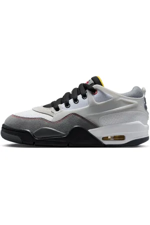 Jordan Air 4 RM Premium
