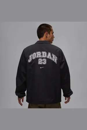 Jordan MVP