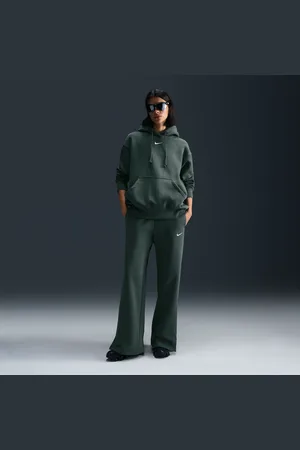 Nike Sportswear Phoenix Fleece
