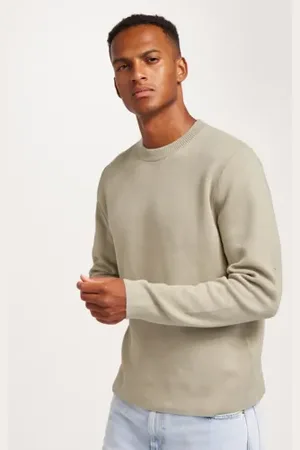 Samsøe Samsøe Saniklas Sweater 15392 Sweatshirts