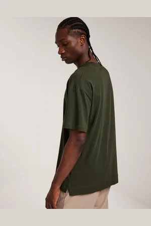 Samsøe Samsøe Joel T-Shirt 11415 Kortärmade t-shirts