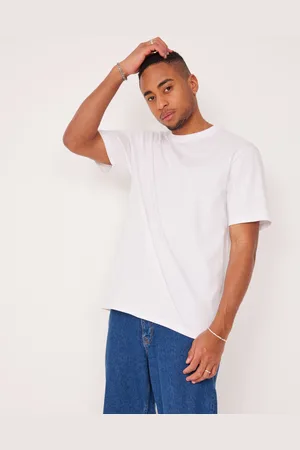 Only & Sons Onsfred Life Rlx Ss Tee Noos Kortärmade t-shirts