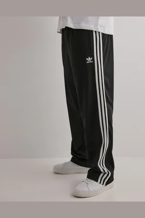 adidas Firebird Tp Mjukisbyxor