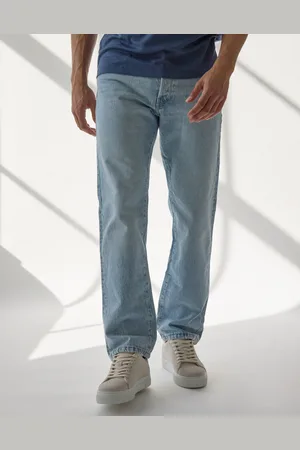 Only & Sons Onsedge Straight Lb 6986 Tai Dnm No Straight jeans
