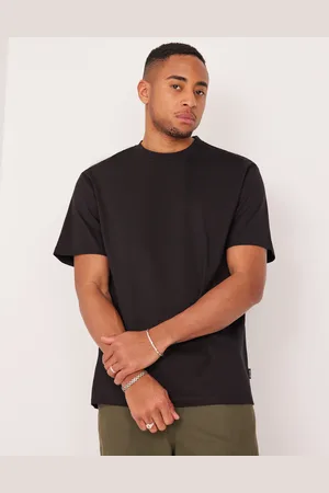 Only & Sons Onsfred Life Rlx Ss Tee Noos Kortärmade t-shirts