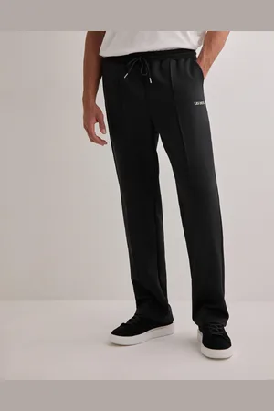 Les Deux Ballier Casual Track Pant Mjukisbyxor