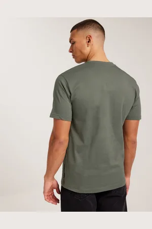 Only & Sons Onsfred Life Rlx Ss Tee Noos Kortärmade t-shirts