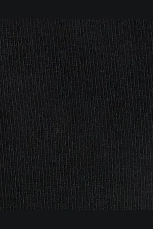 Frank Dandy Bamboo Solid Crew Sock Strumpor