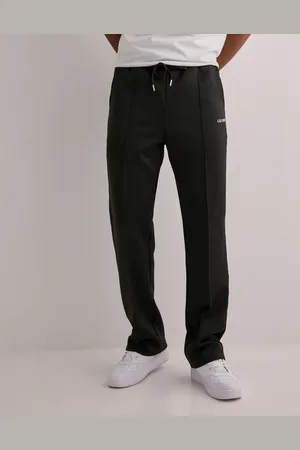 Les Deux Ballier Casual Track Pant Mjukisbyxor