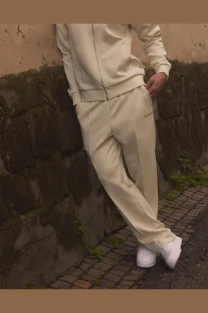 Les Deux Ballier Casual Track Pant Mjukisbyxor