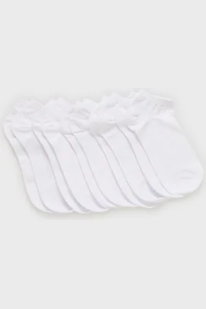 JACK & JONES Jacdongo Socks 5 Pack Noos Ankelstrumpor