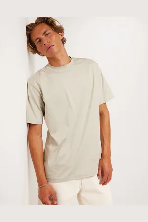 Only & Sons Onsfred Life Rlx Ss Tee Noos Kortärmade t-shirts
