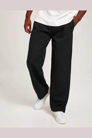 JACK & JONES Jpstbill Jjdaytona Wide Chino Chinos