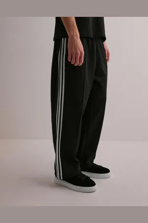 adidas Baggy TP Mjukisbyxor