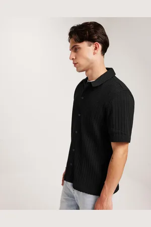 Samsøe Samsøe Sakvistbro shirt 15237 Kortärmade skjortor