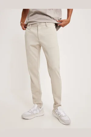 Only & Sons Onsmark Slim Gw 0209 Pant Noos Slacks