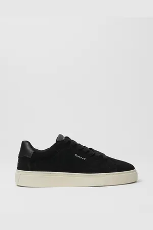 GANT Mc Julien Sneaker Låga sneakers