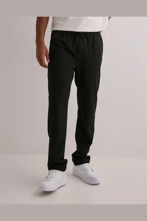 Les Deux Patrick Drawstring Pants Slacks