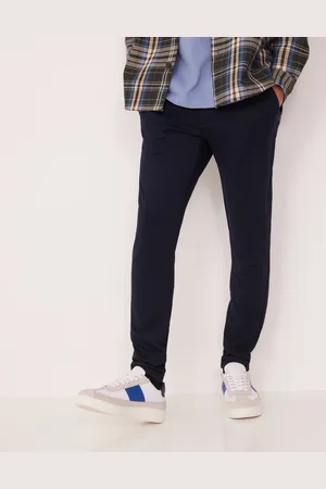 Only & Sons Onsmark Slim Gw 0209 Pant Noos Slacks