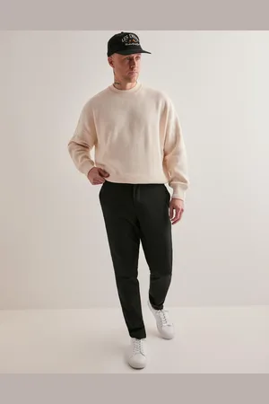 JACK & JONES Jpstace Jjleo Chino Noos Chinos