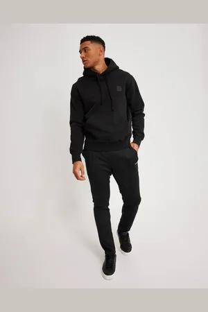 Les Deux Ballier Track Pants Mjukisbyxor