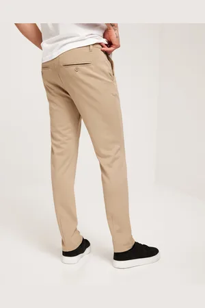 Only & Sons Onsmark Slim Gw 0209 Pant Noos Slacks