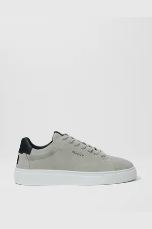 GANT Mc Julien Sneaker Låga sneakers