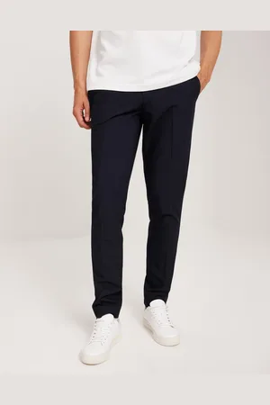 JACK & JONES Jpstace Jjleo Chino Noos Chinos