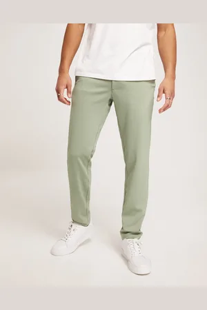 Only & Sons Onsmark Slim Gw 0209 Pant Noos Slacks