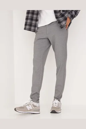 Only & Sons Onsmark Slim Gw 0209 Pant Noos Slacks