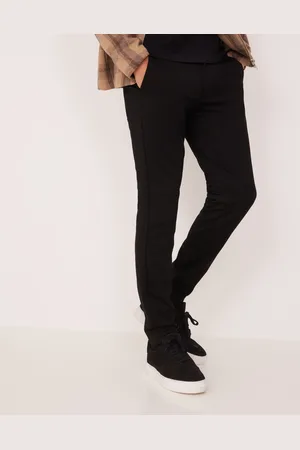 Only & Sons Onsmark Slim Gw 0209 Pant Noos Slacks