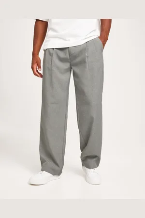 JACK & JONES Jpstbill Jjdaytona Wide Chino Chinos