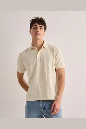 GANT Sunfaded Ss Polo Kortärmad piké
