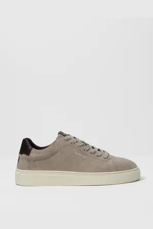 GANT Mc Julien Sneaker Låga sneakers
