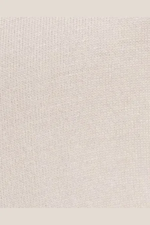Only & Sons Onswyler Life Reg 14 Half Zip Knit Half zip