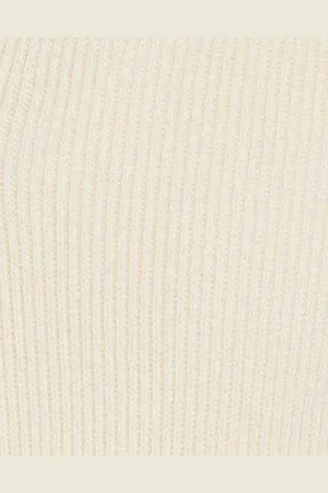 Only & Sons Onsphil Reg 12 Struc Half Zip Knit Tröjor