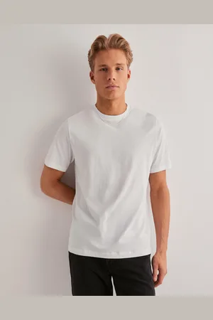 Samsøe Samsøe Christian T-Shirt 273 Kortärmade t-shirts