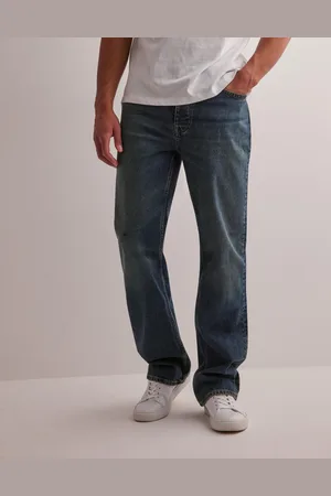 NEUW Julian Flare Memphis Loose fit jeans