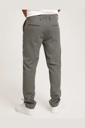 Les Deux Como Reg Suit Pants Slacks