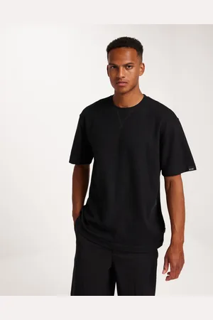Only & Sons Onsarme Rlx Ss Tee Kortärmade t-shirts