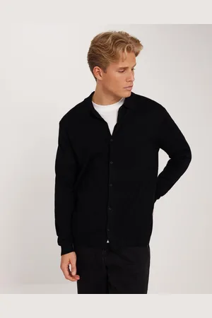 Only & Sons Onswyler Life Reg 14 Shirt Knit Cs Tröjor