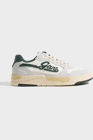 GANT Brookpal Sneaker Låga sneakers